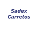 Sadex Carretos